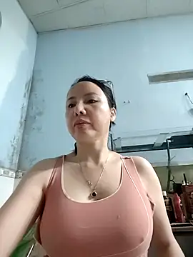 Famrita online show from February 25, 2:39 pm