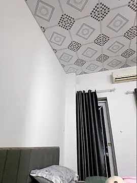 Famrita online show from April 8, 3:02 pm