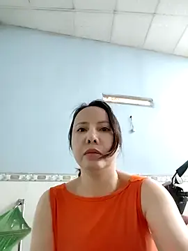 Famrita online show from March 30, 4:47 am