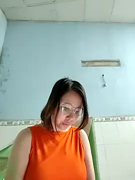 Famrita online show from March 23, 12:33 am