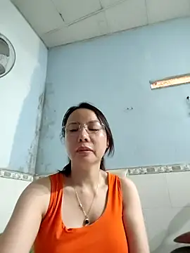 Famrita online show from April 8, 12:23 am