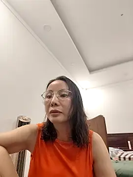 Famrita online show from May 28, 11:49 am