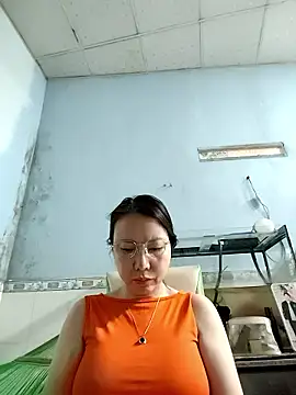 Famrita online show from March 20, 2:23 am