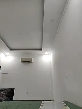 Famrita online show from March 27, 8:26 am