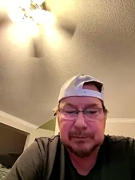 indianajoe1976 online show from January 14, 7:56 am