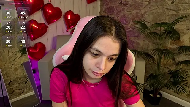 Kim Bless online show from March 19, 2:00 am