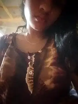 knightqueen12 online show from January 15, 3:15 pm