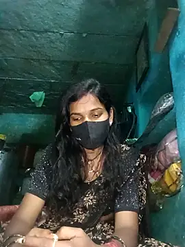 Snapshot of priyasharma899 chatting on February 2, 8:30 pm priyasharma899 online show from February 2, 8:30 pm