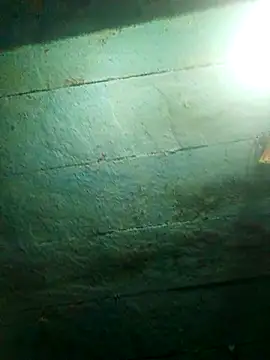 Snapshot of priyasharma899 chatting on February 13, 6:52 pm priyasharma899 online show from February 13, 6:52 pm