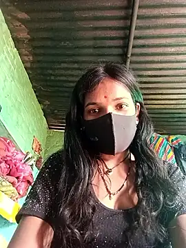 Snapshot of priyasharma899 chatting on February 10, 5:39 am priyasharma899 online show from February 10, 5:39 am