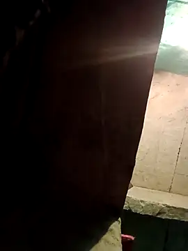 Snapshot of priyasharma899 chatting on January 18, 7:39 pm priyasharma899 online show from January 18, 7:39 pm