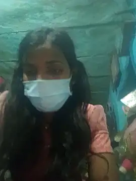 Snapshot of priyasharma899 chatting on February 12, 4:29 pm priyasharma899 online show from February 12, 4:29 pm