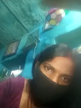 Snapshot of priyasharma899 chatting on March 10, 3:16 pm priyasharma899 online show from March 10, 3:16 pm