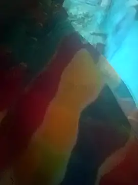 Snapshot of priyasharma899 chatting on February 16, 1:04 am priyasharma899 online show from February 16, 1:04 am