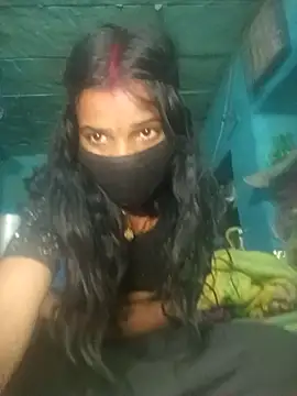 Snapshot of priyasharma899 chatting on March 17, 1:52 am priyasharma899 online show from March 17, 1:52 am