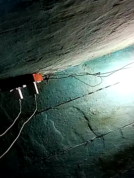 Snapshot of priyasharma899 chatting on February 3, 4:45 pm priyasharma899 online show from February 3, 4:45 pm