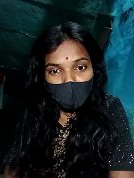 Snapshot of priyasharma899 chatting on February 9, 5:00 pm priyasharma899 online show from February 9, 5:00 pm