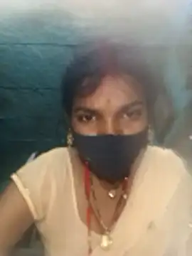 Snapshot of priyasharma899 chatting on February 15, 8:02 am priyasharma899 online show from February 15, 8:02 am