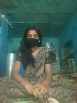 Snapshot of priyasharma899 chatting on March 17, 4:21 pm priyasharma899 online show from March 17, 4:21 pm