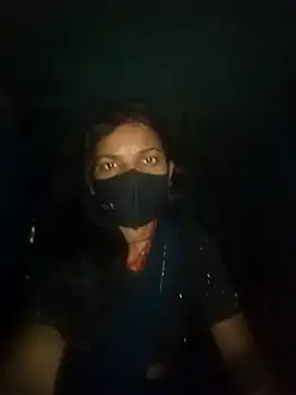 Snapshot of priyasharma899 chatting on February 16, 7:23 pm priyasharma899 online show from February 16, 7:23 pm