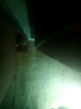 Snapshot of priyasharma899 chatting on March 13, 12:04 am priyasharma899 online show from March 13, 12:04 am