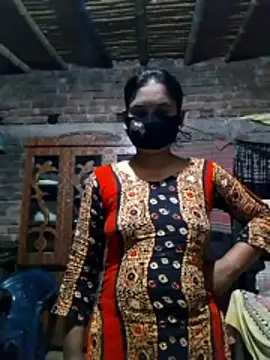 Hot Sweeti online show from February 23, 1:12 pm