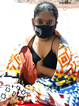 Hot Sweeti online show from February 2, 10:09 pm