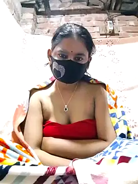 Hot Sweeti online show from February 10, 11:48 pm