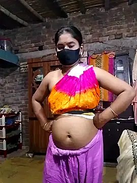 Hot Sweeti online show from June 23, 9:46 pm
