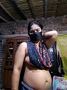 Hot Sweeti online show from April 16, 10:23 pm