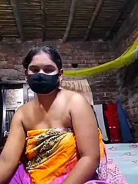 Hot Sweeti online show from June 26, 5:19 pm