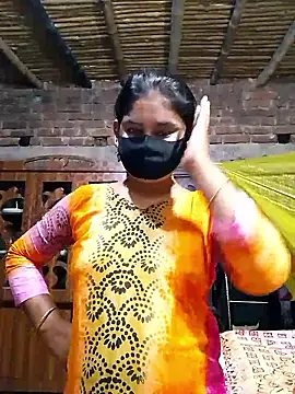 Hot Sweeti online show from April 2, 10:49 pm