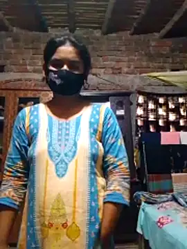 Hot Sweeti online show from March 30, 10:28 am