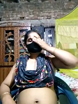 Hot Sweeti online show from April 17, 10:34 pm