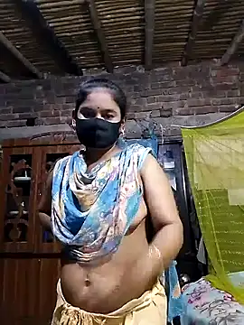 Hot Sweeti online show from April 18, 9:48 pm