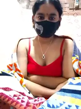 Hot Sweeti online show from February 11, 11:54 am