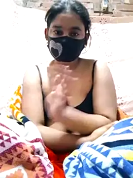 Hot Sweeti online show from February 7, 11:07 am