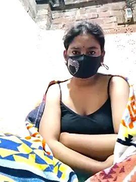 Hot Sweeti online show from February 15, 11:03 pm