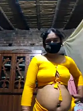 Hot Sweeti online show from March 31, 10:23 pm