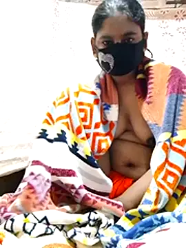 Hot Sweeti online show from February 5, 10:38 pm