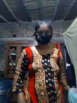 Hot Sweeti online show from March 7, 10:59 pm