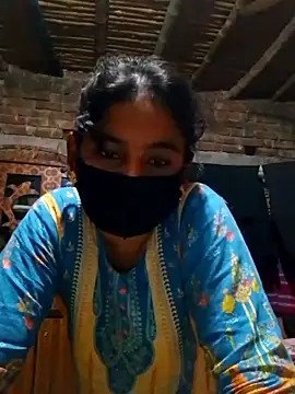 Hot Sweeti online show from March 15, 4:03 pm