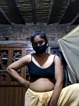 Hot Sweeti online show from March 22, 11:39 pm