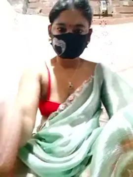 Hot Sweeti online show from February 13, 6:19 pm