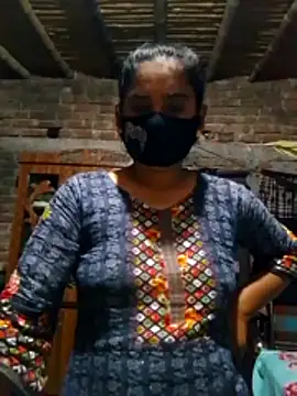 Hot Sweeti online show from March 8, 3:04 pm