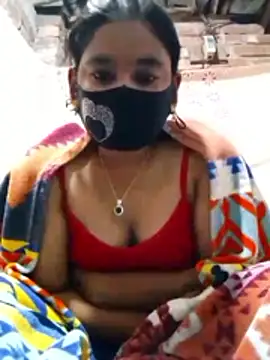 Hot Sweeti online show from February 12, 12:05 pm