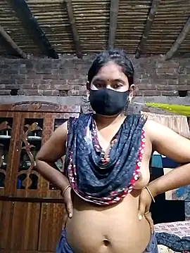 Hot Sweeti online show from April 23, 9:49 pm