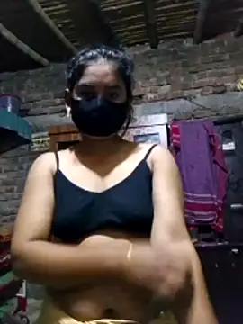 Hot Sweeti online show from March 30, 10:33 pm