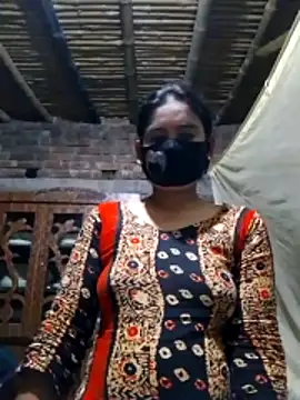 Hot Sweeti online show from March 4, 11:12 pm