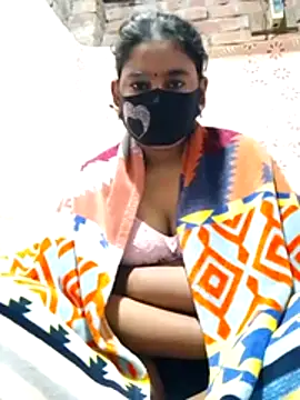 Hot Sweeti online show from February 7, 11:13 pm